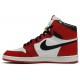 Air Jordan 1 High Chicago 1985 White/Black-Varsity Red4280 AJ 1 Sneakers