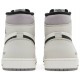 Air Jordan 1 High Element Gore-Tex Light Bone Sail/Light Bone/College Grey/BlackDB2889 100 AJ 1 Sneakers