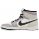 Air Jordan 1 High Element Gore-Tex Light Bone Sail/Light Bone/College Grey/BlackDB2889 100 AJ 1 Sneakers