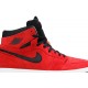 Air Jordan 1 High Zoom Comfort Gym Red Gym Red/Black/White CT0978 600 AJ 1 Sneakers