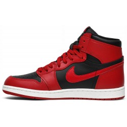 Air Jordan 1 Retro High '85 'Varsity Red' Varsity Red/Summit White/Black BQ4422 600 AJ 1 Sneakers