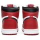 Air Jordan 1 Retro High OG Chicago 2015 White/Black-Varsity Red555088 101 AJ 1 Sneakers