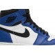 Air Jordan 1 Retro High OG Game Royal Game Royal/Summit White-Black 555088 403 AJ 1 Sneakers