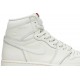 Air Jordan 1 Retro High OG Sail Sail/Sail-University Red 555088 114 AJ 1 Sneakers