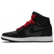 Air Jordan 1 Retro High OG BG Black Gym Red Black 575441 060 AJ 1 Sneakers