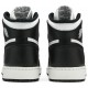 Air Jordan 1 Retro High OG BG Black White 2014 Black/White-Black 575441 010 AJ 1 Sneakers