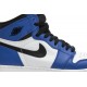 Air Jordan 1 Retro High OG BG Game Royal Game Royal/Black-Summit White 575441 403 AJ 1 Sneakers