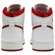 Air Jordan 1 Retro High OG GS Metallic Red White/Varsity Red 575441 103 AJ 1 Sneakers