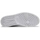 Air Jordan 1 Retro High OG co.JP Tokyo Neutral Grey/White/Metallic Silver DC1788 029 AJ 1 Sneakers