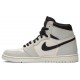 Air Jordan 1 Retro High SB NYC to Paris Light Bone/Crimson Tint-Hyper Pink-Black CD6578 006 AJ 1 Sneakers