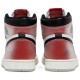 Trophy Room x Air Jordan 1 Retro High OG SP Chicago White/Sail/Varsity Red/Black DA2728 100 AJ 1 Sneakers