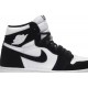 Wmns Air Jordan 1 Retro High OG Twist Black/Black-Metallic Gold-White CD0461 007 AJ 1 Sneakers