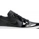 Air Jordan 1 Low All Star 2021 Black/White DD1650 001 AJ 1 Sneakers