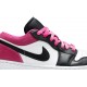 Air Jordan 1 Low SE Fuchsia Pink CK3022 005 AJ 1 Sneakers