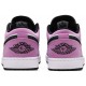 Air Jordan 1 Low SE Light Purple Pink CK3022 503 AJ 1 Sneakers