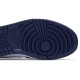 Eric Koston x Air Jordan 1 Low SB Midnight Navy Midnight Navy/White-Ember Glow-Metallic Silver CJ7891 400 AJ 1 Sneakers