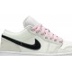 Wmns Air Jordan 1 Low SE Barely Green Barely Green/Black/Light Arctic Pink/WhiteCZ0776 300 AJ 1 Sneakers