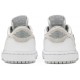 Wmns Air Jordan 1 Retro Low OG Neutral Grey 2021 White/Particle Grey/Neutral Grey CZ0775 100 AJ 1 Sneakers