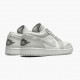 Wmns/Men Air Jordan 1 Retro Low White Camo DC9036-100 AJ1 Shoes