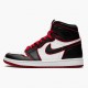 Men Air Jordan 1 Retro High OG Bloodline 555088-062 AJ1 Shoes