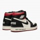 Men Air Jordan 1 Retro High Not for Resale 861428-106 AJ1 Shoes