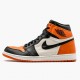 Men Air Jordan 1 Retro Shattered Backboard 555088-005 AJ1 Shoes