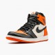 Men Air Jordan 1 Retro Shattered Backboard 555088-005 AJ1 Shoes