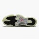 Wmns/Men Air Jordan 11 Retro Low Snake Light Bone CD6846-002 AJ11 Shoes