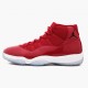 Wmns/Men Air Jordan 11 Retro Win Like 96 378037-623 AJ11 Shoes