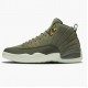 Men Air Jordan 12 Retro Chris Paul Class of 2003 130690-301 AJ12 Shoes