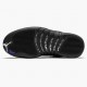 Men Air Jordan 12 Retro Dark Concord CT8013-005 AJ12 Shoes