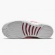 Wmns Air Jordan 12 Retro GS Arctic Pink 510815-101 AJ12 Shoes