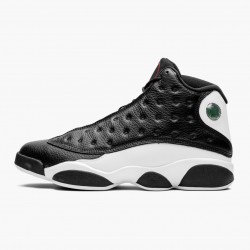 Wmns Air Jordan 13 He Got Game 414571-061 AJ13 Shoes