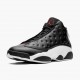 Wmns Air Jordan 13 He Got Game 414571-061 AJ13 Shoes