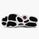 Wmns Air Jordan 13 He Got Game 414571-061 AJ13 Shoes