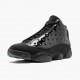 Men Air Jordan 13 Retro Cap and Gown 414571-012 AJ13 Shoes