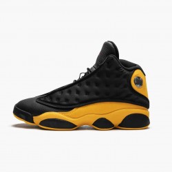 Men Air Jordan 13 Retro Carmelo Anthony 414571-035 AJ13 Shoes