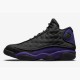 Wmns/Men Air Jordan 13 Retro Court Purple DJ5982-015 AJ13 Shoes