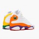 Wmns Air Jordan 13 Retro Playground CV0785-158 AJ13 Shoes