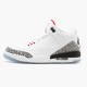 Men Air Jordan 3 Retro NRG Mocha 923096-101 AJ3 Shoes