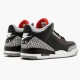 Men Air Jordan 3 Retro Og 854262-001 AJ3 Shoes