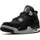 Men Air Jordan 4 Retro Cactus Jack DH7138-006 AJ4 Shoes