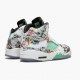 Wmns/Men Air Jordan 5 Retro Wings AV2405-900 AJ5 Shoes