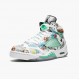 Wmns/Men Air Jordan 5 Retro Wings AV2405-900 AJ5 Shoes