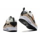 Men Nike Air Max 90 Futura White Brown DM9922-002 Running Shoes