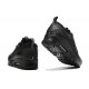 WMNS/Men Nike Air Max 90 Futura Black DM9922-101 Running Shoes