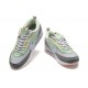 WMNS/Men Nike Air Max 90 Futura Grey Green DM9922-001 Running Shoes