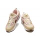 WMNS Nike Air Max 90 Futura Neapolitan Pink DZ4704-100 Running Shoes