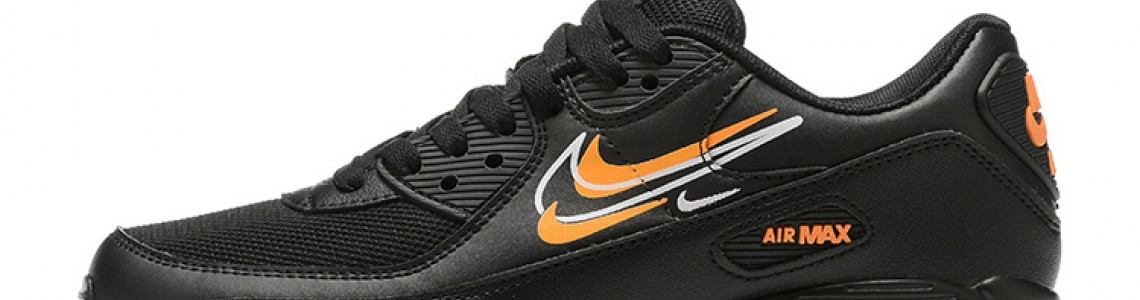 Hot Nike Air Max Shoes - jordankk.com