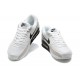 Men Nike Air Max 90 White Grey CW7483-100 Running Shoes